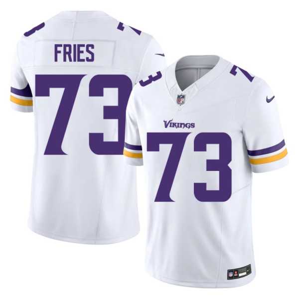 202620Walter20Rouse20minnesota20vikings20football20jersey20white.jpg