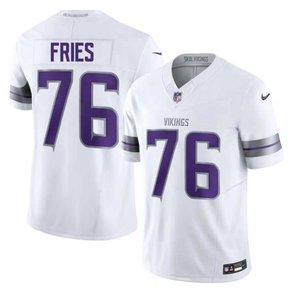 202620Will20Fries20minnesota20vikings20football20alternate20white20jersey.jpg