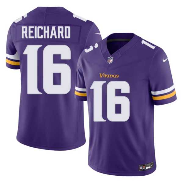 202620Will20Reichard20minnesota20vikings20football20jersey20purple.jpg
