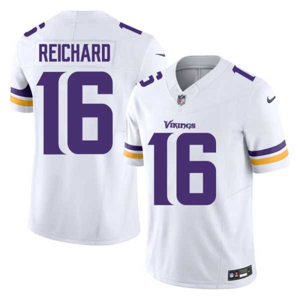 202620Will20Reichard20minnesota20vikings20football20jersey20white.jpg