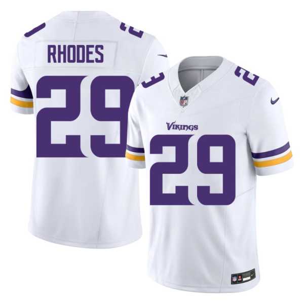202620Xavier20Rhodes20minnesota20vikings20football20jersey20white.jpg