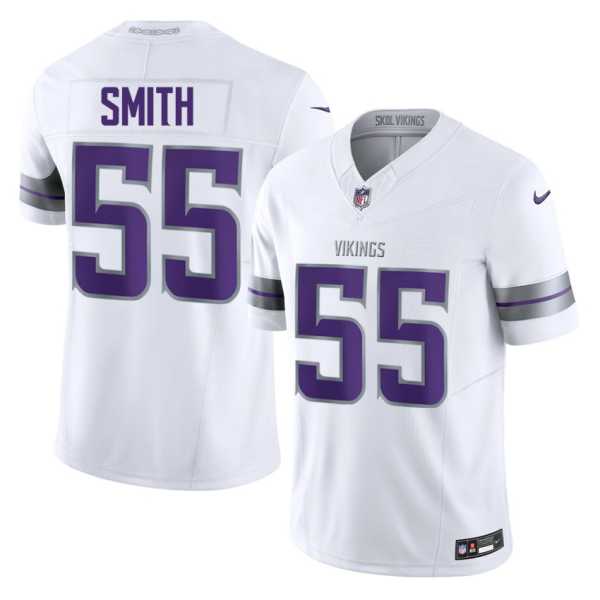 202620ZaDarius20Smith20minnesota20vikings20football20alternate20white20jersey.jpg
