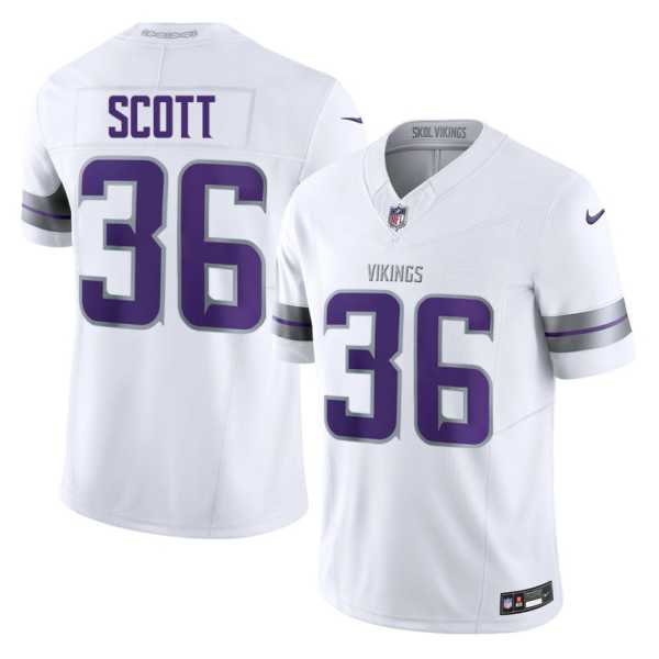 202620Zavier20Scott20minnesota20vikings20football20alternate20white20jersey.jpg