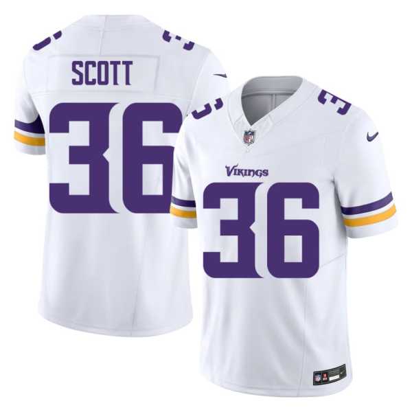 202620Zavier20Scott20minnesota20vikings20football20jersey20white.jpg