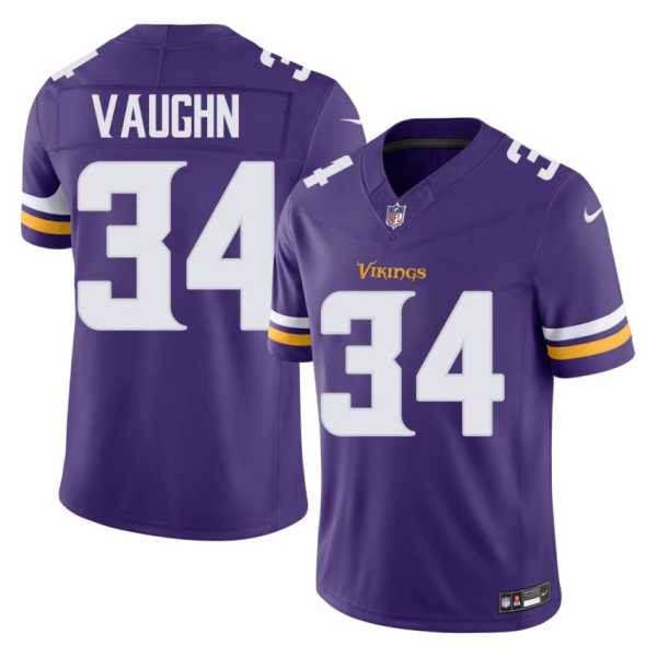 202620Zemaiah20Vaughn20minnesota20vikings20football20jersey20purple.jpg