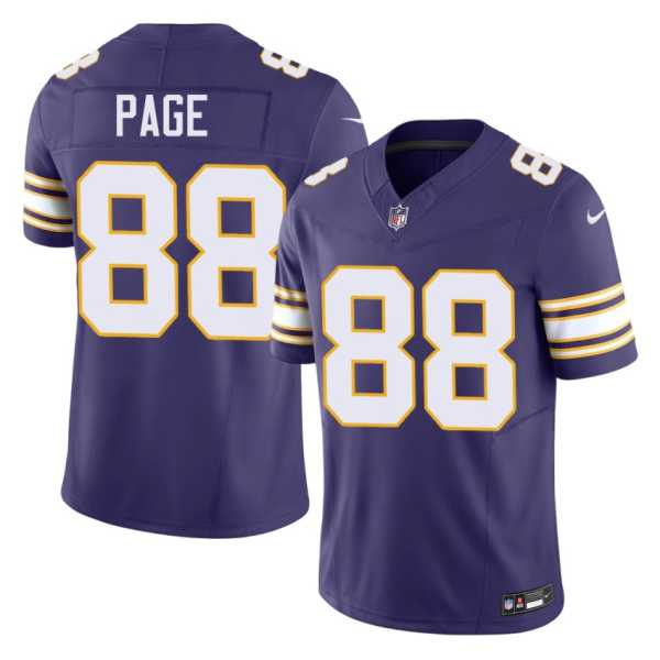 Alan20Page20202620minnesota20vikings20football20jersey20purple.jpg