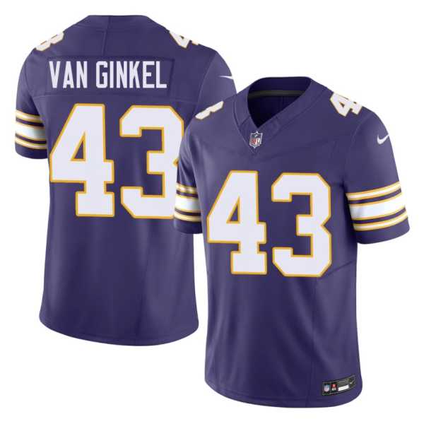 Andrew20Van20Ginkel20202620minnesota20vikings20football20jersey20purple.jpg
