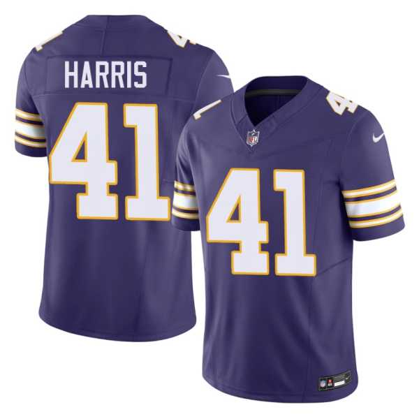 Anthony20Harris20202620minnesota20vikings20football20jersey20purple.jpg