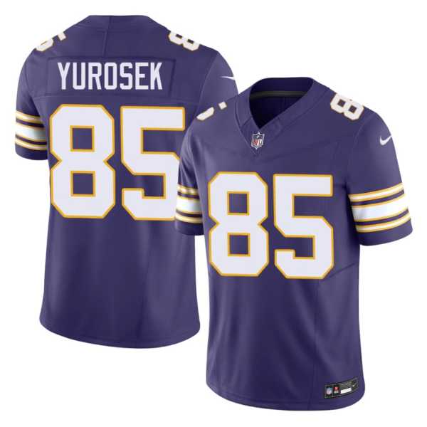 Ben20Yurosek20202620minnesota20vikings20football20jersey20purple.jpg