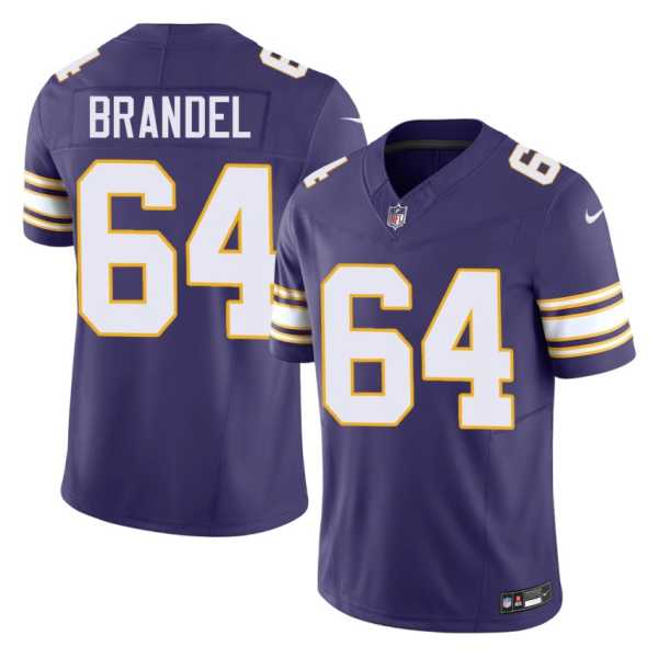 Blake20Brandel20202620minnesota20vikings20football20jersey20purple.jpg