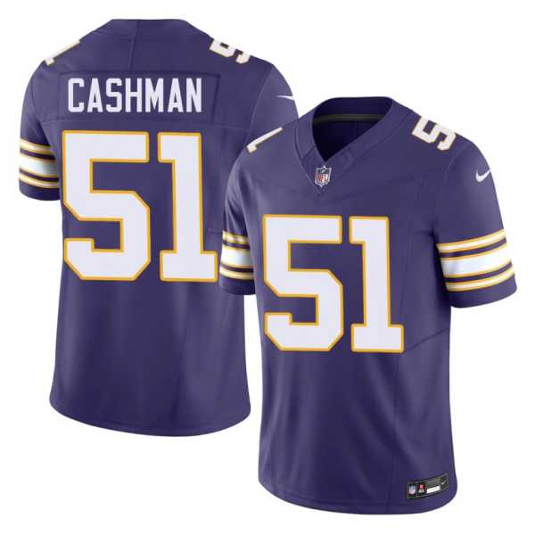 Blake20Cashman20202620minnesota20vikings20football20jersey20purple.jpg