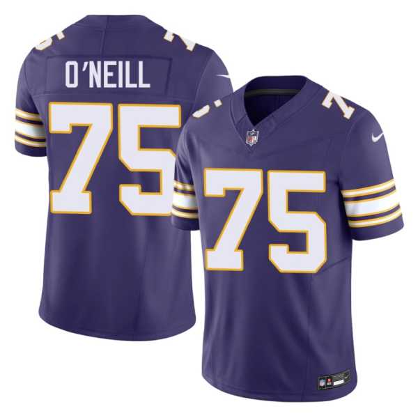Brian20ONeill20202620minnesota20vikings20football20jersey20purple.jpg
