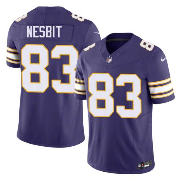 Bryson20Nesbit20202620minnesota20vikings20football20jersey20purple.jpg