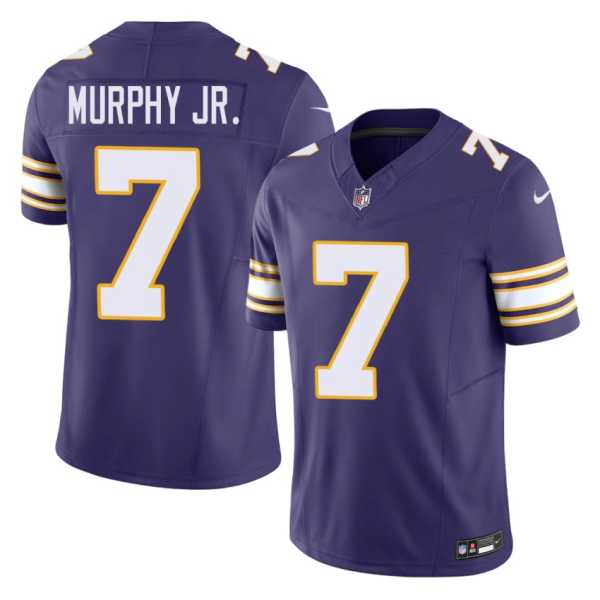 Byron20Murphy20Jr.20202620minnesota20vikings20football20jersey20purple.jpg