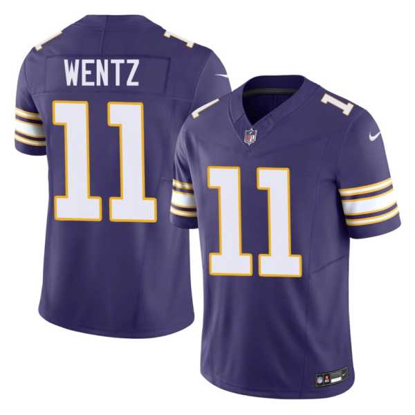 Carson20Wentz20202620minnesota20vikings20football20jersey20purple.jpg