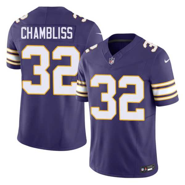 Chaz20Chambliss20202620minnesota20vikings20football20jersey20purple.jpg