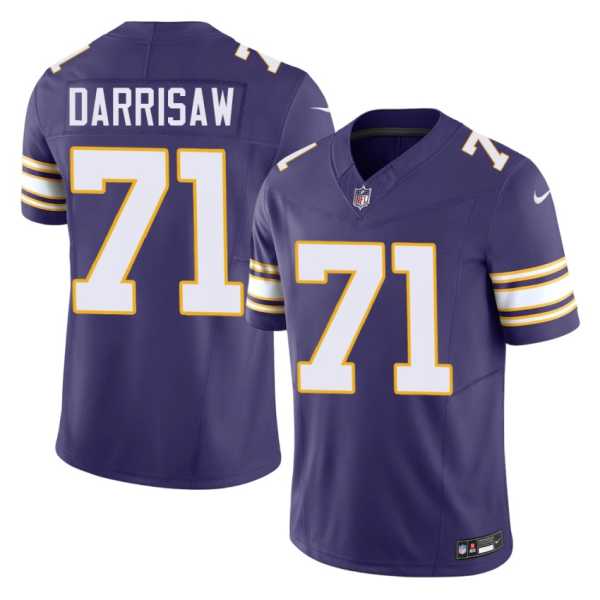 Christian20Darrisaw20202620minnesota20vikings20football20jersey20purple.jpg