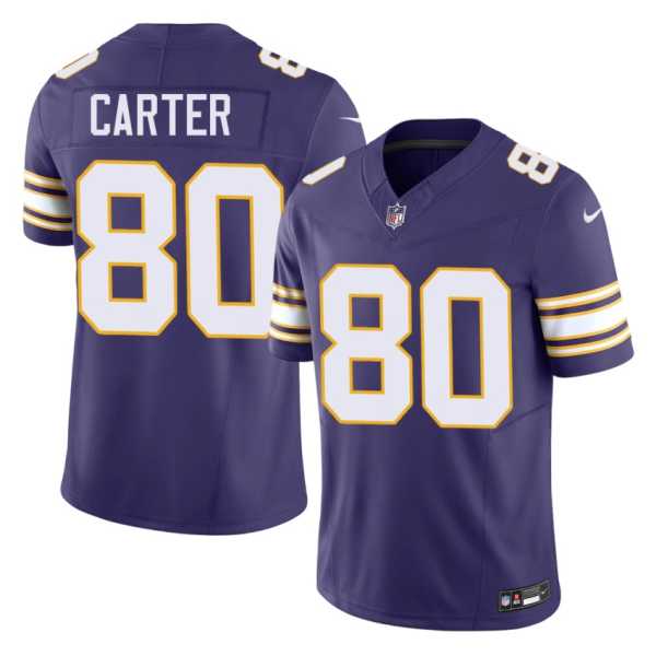 Cris20Carter20202620minnesota20vikings20football20jersey20purple.jpg