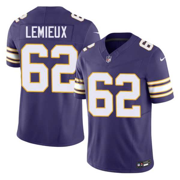 Delby20Lemieux20202620minnesota20vikings20football20jersey20purple.jpg