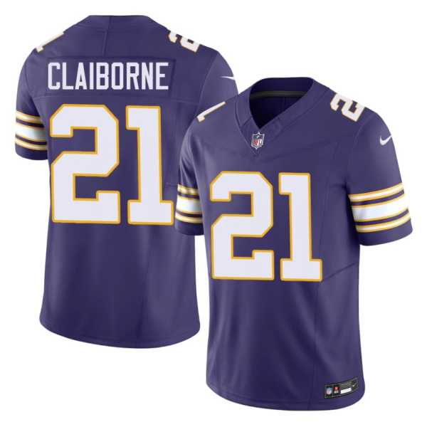 Demond20Claiborne20202620minnesota20vikings20football20jersey20purple.jpg