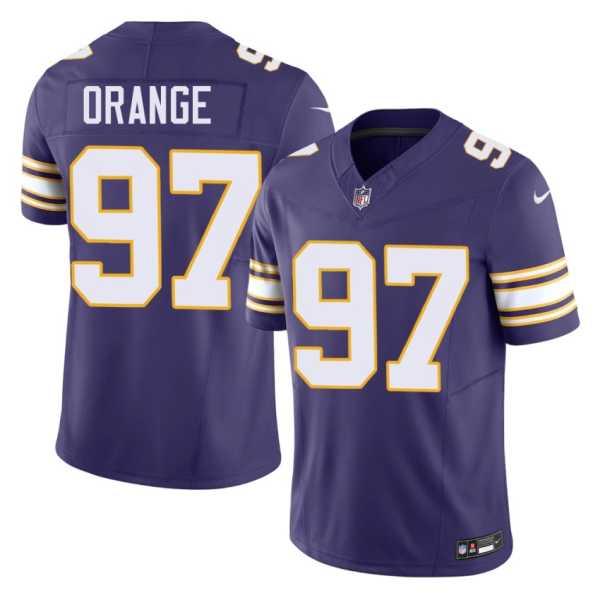 Domonique20Orange20202620minnesota20vikings20football20jersey20purple.jpg