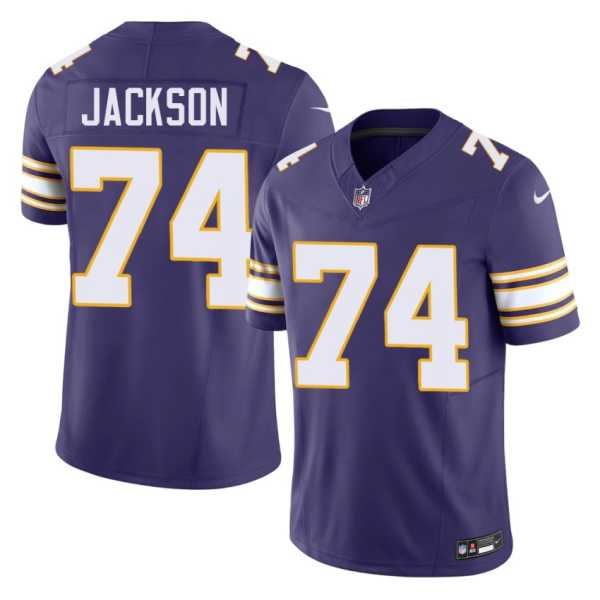 Donovan20Jackson20202620minnesota20vikings20football20jersey20purple.jpg