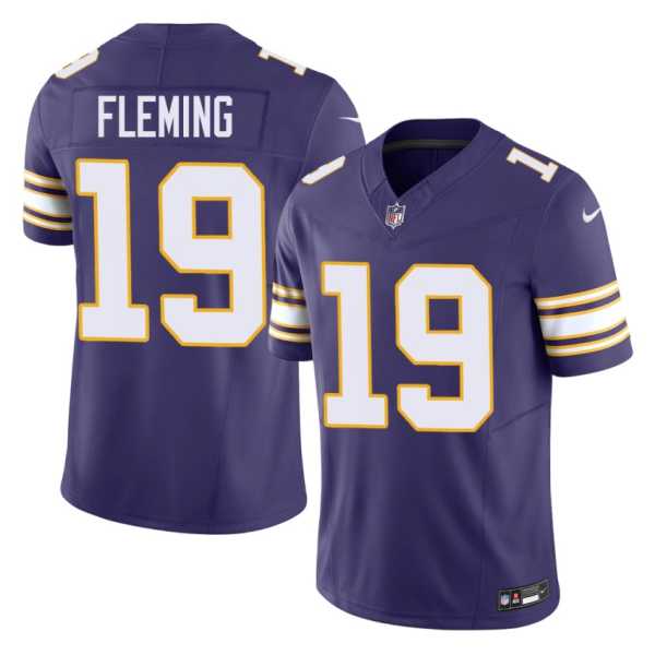 Dontae20Fleming20202620minnesota20vikings20football20jersey20purple.jpg