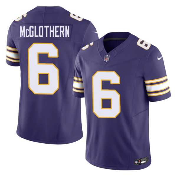 Dwight20McGlothern20202620minnesota20vikings20football20jersey20purple.jpg