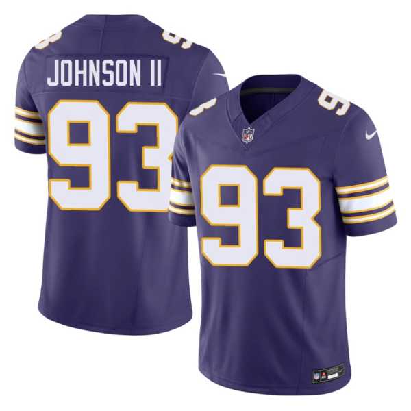 Eric20Johnson20II20202620minnesota20vikings20football20jersey20purple.jpg