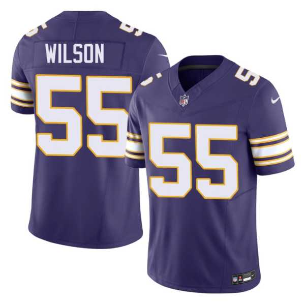 Eric20Wilson20202620minnesota20vikings20football20jersey20purple.jpg