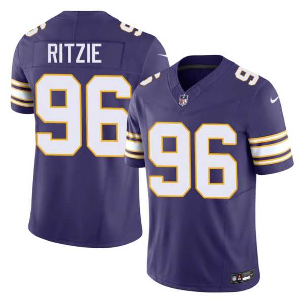 Jahvaree20Ritzie20202620minnesota20vikings20football20jersey20purple.jpg