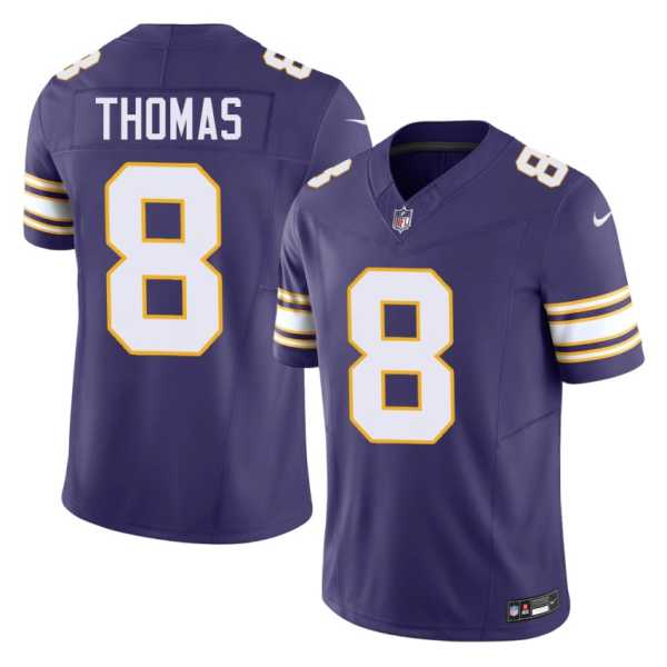 Jakobe20Thomas20202620minnesota20vikings20football20jersey20purple.jpg