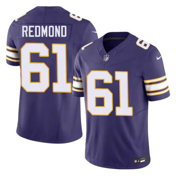Jalen20Redmond20202620minnesota20vikings20football20jersey20purple.jpg