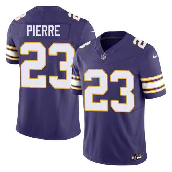 James20Pierre20202620minnesota20vikings20football20jersey20purple.jpg