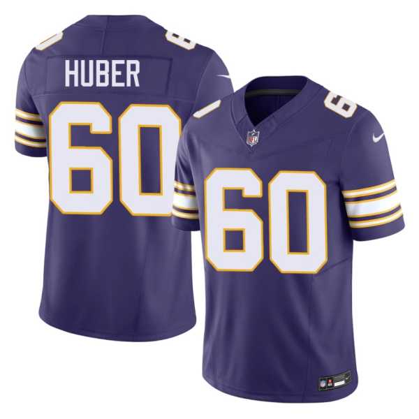 Joe20Huber20202620minnesota20vikings20football20jersey20purple.jpg