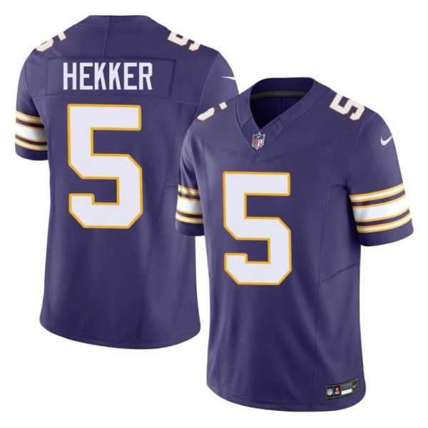 Johnny20Hekker20202620minnesota20vikings20football20jersey20purple.jpg