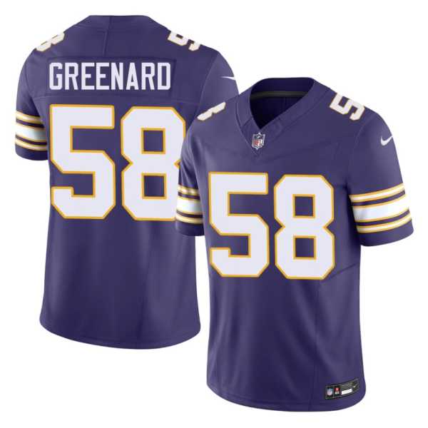 Jonathan20Greenard20202620minnesota20vikings20football20jersey20purple.jpg