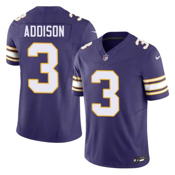 Jordan20Addison20202620minnesota20vikings20football20jersey20purple.jpg