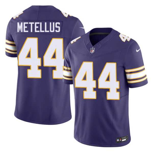 Joshua20Metellus20202620minnesota20vikings20football20jersey20purple.jpg