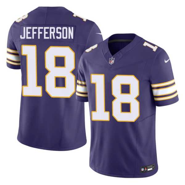 Justin20Jefferson20202620minnesota20vikings20football20jersey20purple.jpg