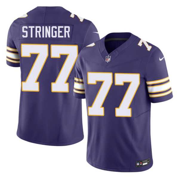 Korey20Stringer20202620minnesota20vikings20football20jersey20purple.jpg