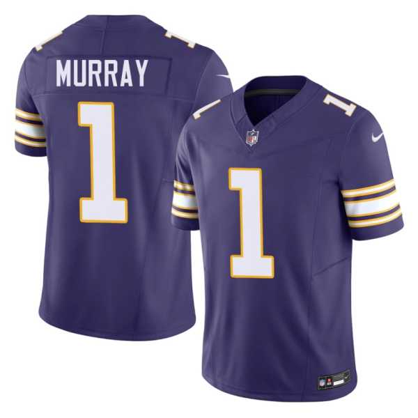 Kyler20Murray20202620minnesota20vikings20football20jersey20purple.jpg