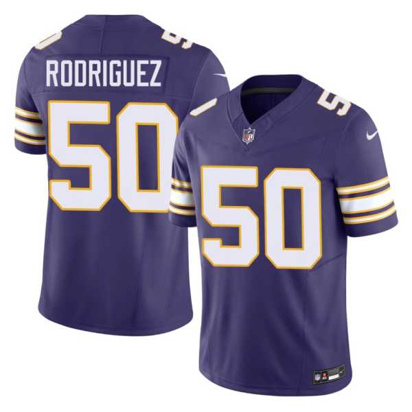 Levi20Drake20Rodriguez20202620minnesota20vikings20football20jersey20purple.jpg