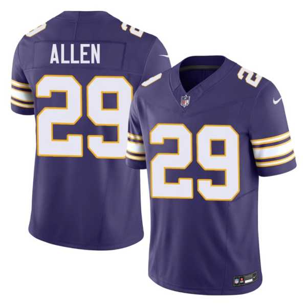 Marcus20Allen20202620minnesota20vikings20football20jersey20purple.jpg