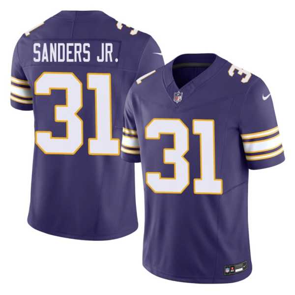 Marcus20Sanders20Jr.20202620minnesota20vikings20football20jersey20purple.jpg