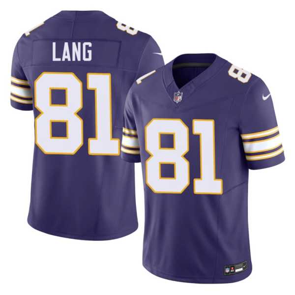 Marshall20Lang20202620minnesota20vikings20football20jersey20purple.jpg