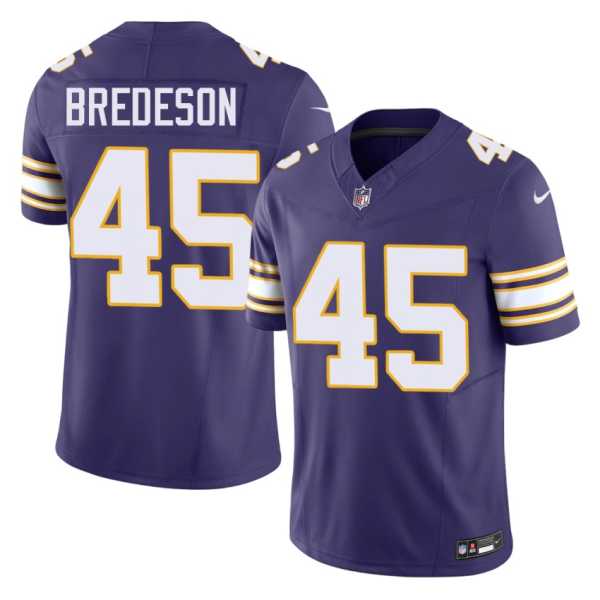 Max20Bredeson20202620minnesota20vikings20football20jersey20purple.jpg
