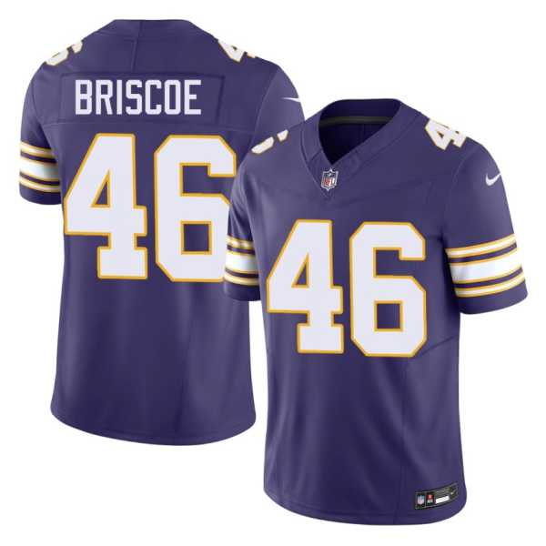 Michael20Briscoe20202620minnesota20vikings20football20jersey20purple.jpg