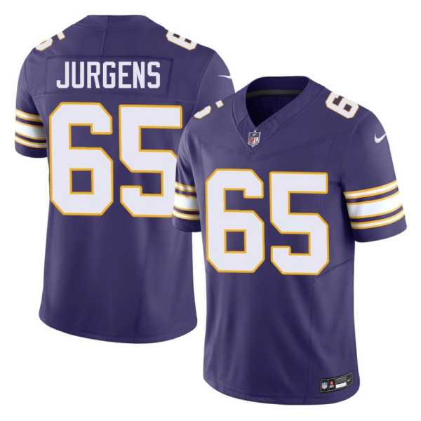 Michael20Jurgens20202620minnesota20vikings20football20jersey20purple.jpg