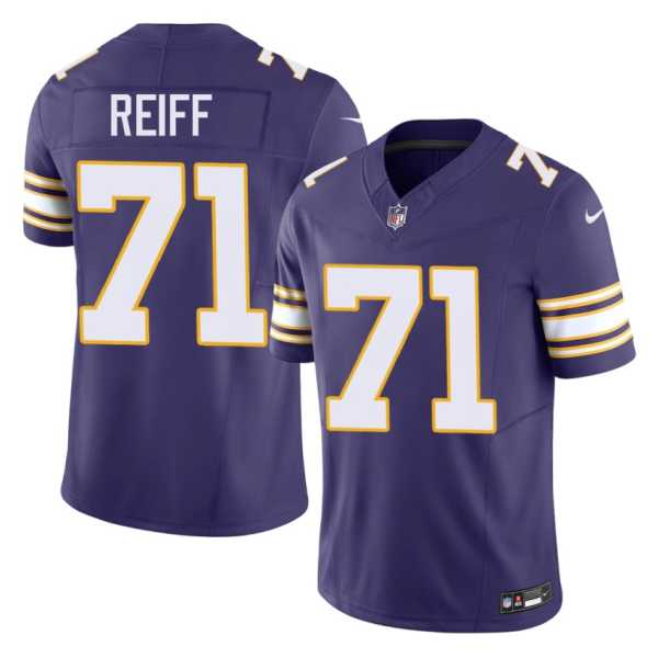Riley20Reiff20202620minnesota20vikings20football20jersey20purple.jpg